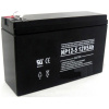 12V 6 Ah CSB akkumulátor #2
