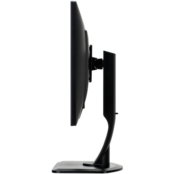 27" Iiyama ProLite B2783QSU-B1 használt QHD monitor #5