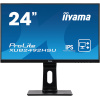 23,8" Iiyama ProLite XUB2492HSU-B1 használt IPS monitor #1