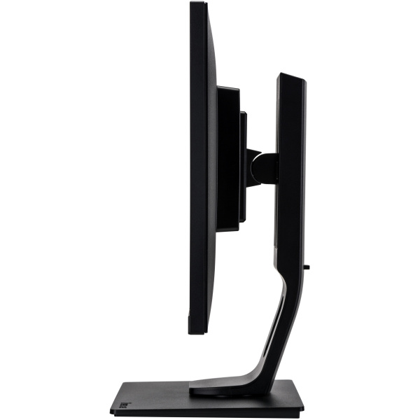 23,8" Iiyama ProLite XUB2492HSU-B1 használt IPS monitor #5