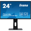 23,6" Iiyama ProLite XB2474HS-B2 használt VA monitor #1
