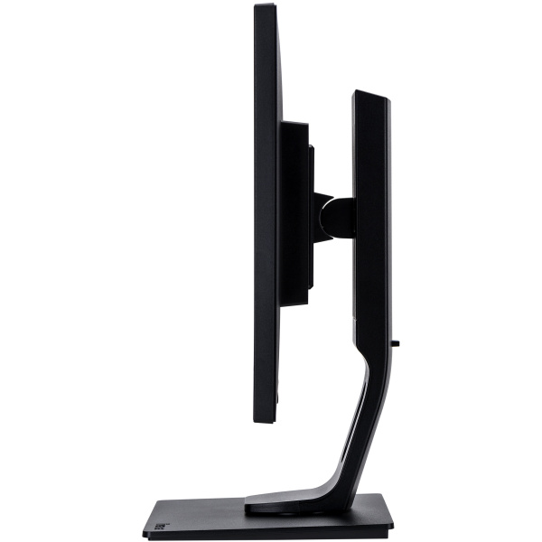 23,6" Iiyama ProLite XB2474HS-B2 használt VA monitor #5