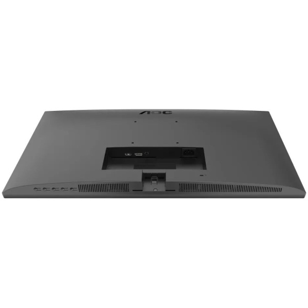 27" AOC U27B3M 4K UHD VA monitor #10