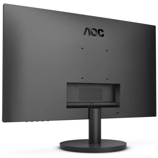 27" AOC U27B3M 4K UHD VA monitor #6