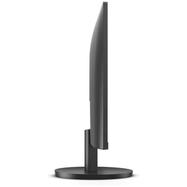 27" AOC U27B3M 4K UHD VA monitor #8