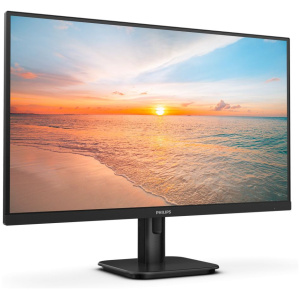 27" Philips 27E1N1800A/00 4K UHD IPS monitor #2