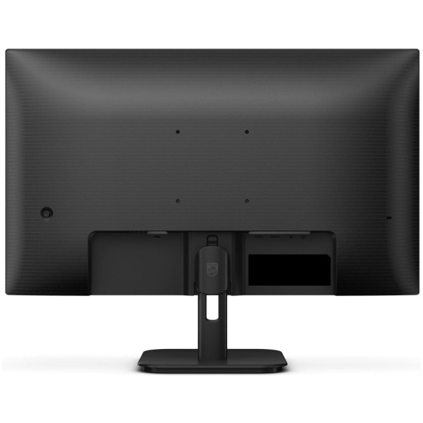 27" Philips 27E1N1800A/00 4K UHD IPS monitor #3