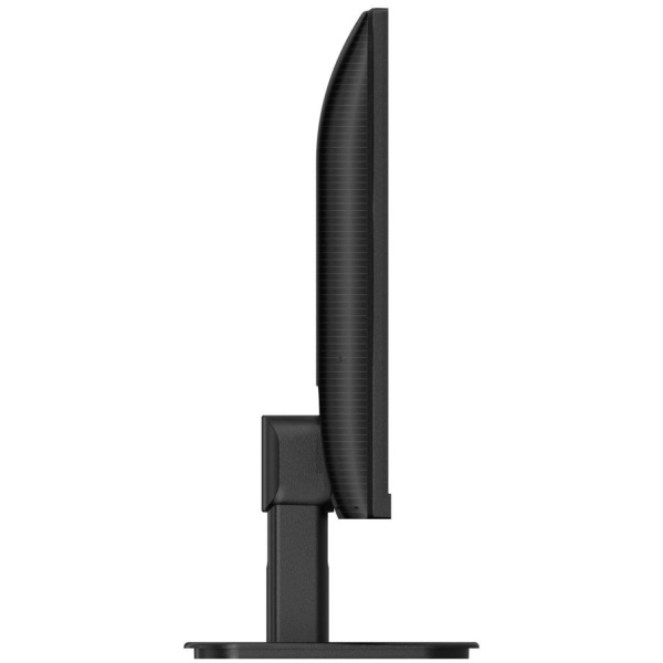 27" Philips 27E1N1800A/00 4K UHD IPS monitor #4