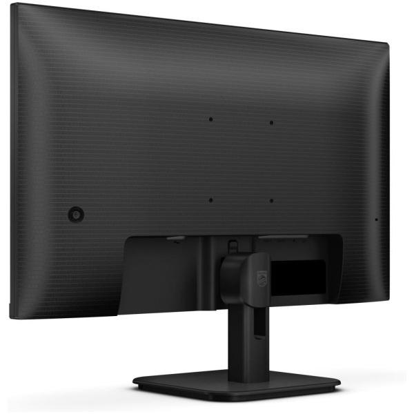 27" Philips 27E1N1800A/00 4K UHD IPS monitor #5
