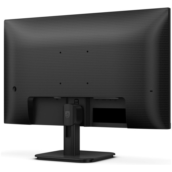27" Philips 27E1N1800A/00 4K UHD IPS monitor #6