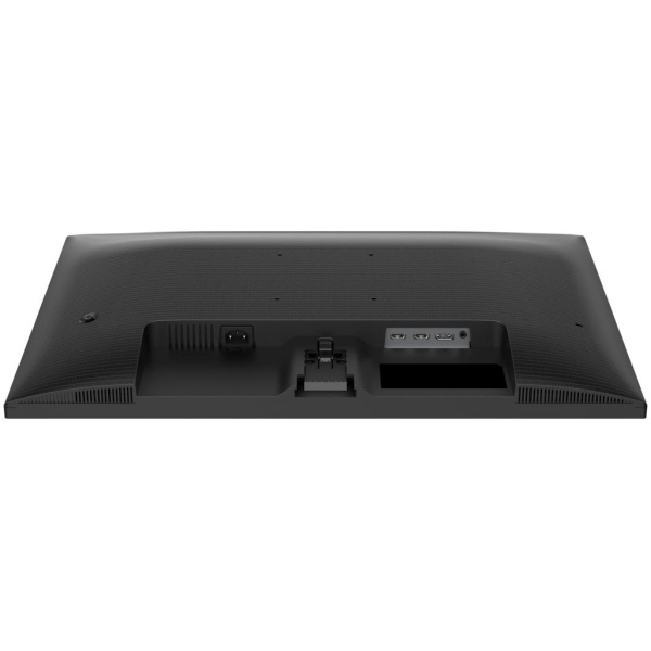 27" Philips 27E1N1800A/00 4K UHD IPS monitor #7