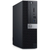 Dell 5060 i5-8500/16GB/256GB/W #1
