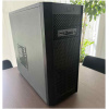 GÉP Fractal Design Gamer Pc #1