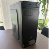 GÉP Logic Gamer Pc #1