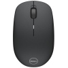Dell WM126 Wireless Mouse #1