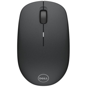Dell WM126 Wireless Mouse #1