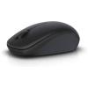 Dell WM126 Wireless Mouse #2