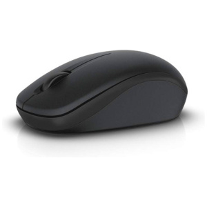 Dell WM126 Wireless Mouse #2