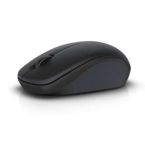 Dell WM126 Wireless Mouse #2