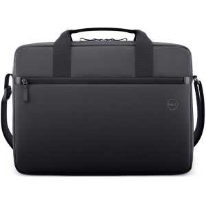 Dell EcoLoop Essential Briefacase táska (14-16"-os laptophoz) #1