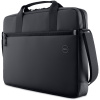 Dell EcoLoop Essential Briefacase táska (14-16