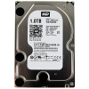 1 TB WD Blue SATA3 HDD 64MB ** GYÁRI JAVÍTOTT ** #1