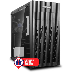 Bovito Power PC (AMD Ryzen 5) #1