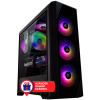 Bovito Gamestar RED PC (AMD Ryzen 7) #1