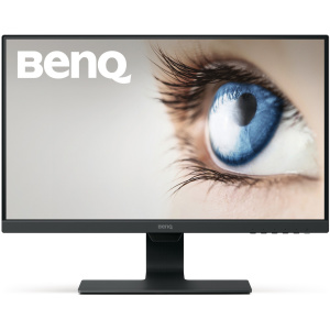 23,8" Benq GW2480 TFT monitor (IPS LED) #1