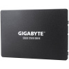 480GB Gigabyte SSD - SATA 6GB/s #1
