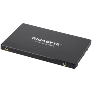 480GB Gigabyte SSD - SATA 6GB/s #2