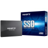 480GB Gigabyte SSD - SATA 6GB/s #3