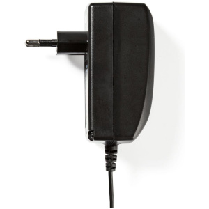 Nedis univerzális tápegység, 3-12V (2,25A) #2