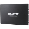 256GB Gigabyte SSD - SATA 6GB/s #1