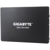 1TB Gigabyte SSD - SATA 6GB/s #1
