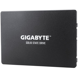 1TB Gigabyte SSD - SATA 6GB/s #1