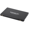 1TB Gigabyte SSD - SATA 6GB/s #2