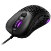 Sharkoon Light 200 Gamer egér cserélhető felső burkolattal #3