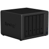 Synology DiskStation DS1520+ 8GB ötrekeszes NAS kiszolgáló #5