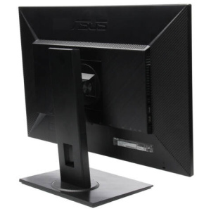 24" Asus BE24A használt TFT monitor (IPS LED) #2