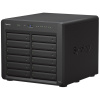 Synology DiskStat. DS2422+ 4GB #1