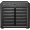 Synology DiskStat. DS2422+ 4GB #2