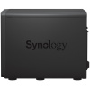 Synology DiskStat. DS2422+ 4GB #3