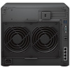 Synology DiskStat. DS2422+ 4GB #4