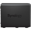 Synology DiskStat. DS2422+ 4GB #5