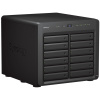 Synology DiskStat. DS2422+ 4GB #6