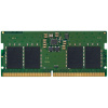 8GB DDR5 5200MHz (PC5-41600) Kingston RAM (SO-DIMM) #1