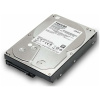 500GB Toshiba SATA3 HDD 32MB - DT01ACA050 (használt) #1