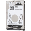 500GB WD Black HDD 7200 rpm SATA3, 32MB cache 2,5" (használt) #1