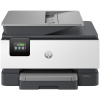 HP OfficeJet Pro 9125e All-in-One nyomtató (printer/szkenner/fax) Wi-Fi #1